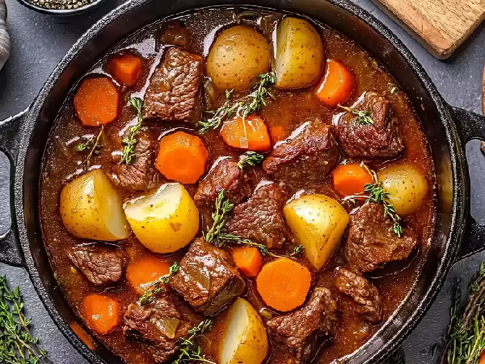 Préparation d'un Gibier : De la Chasse à la Cuisi Préparation d'un Gibier : De la Chasse à la Cuisi
