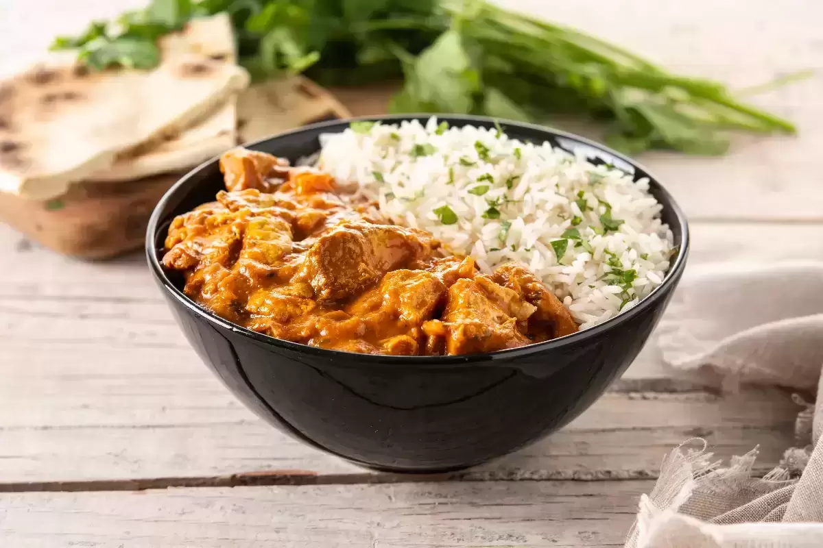 Cuisses de Poulet Halal Sans Os et Sans Peau